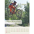 Minikalender 2026