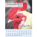 Minikalender 2026
