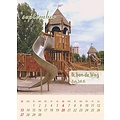 Minikalender 2026