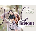 Posterkalender InSight 2026