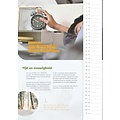 Posterkalender InSight 2026