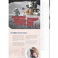 Posterkalender InSight 2026