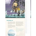 Posterkalender InSight 2026