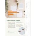 Posterkalender InSight 2026