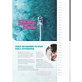 Posterkalender InSight 2026