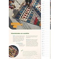 Posterkalender InSight 2026
