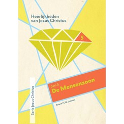 De Mensenzoon