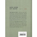 Der Herr ist Nahe boekkalender 2026