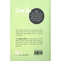 Gott & du boekkalender 2026