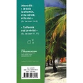 Het Goede Zaad A6 2026 Frans boekkalender