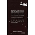 Het Goede Zaad A6 2026 Portugees boekkalender