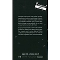 Het Goede Zaad A6 2026 Roemeens boekkalender