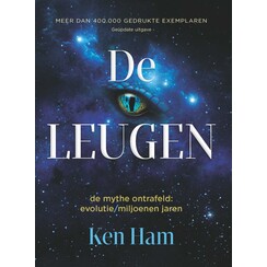 De Leugen