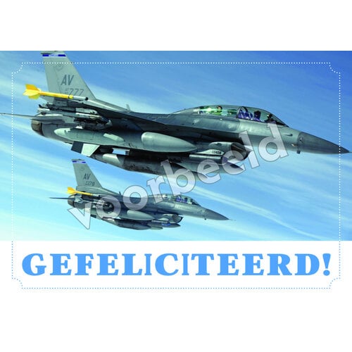 Ansichtkaart 26-21 met Bijbeltekst (1 stuk = set à 1 stuk van dezelfde kaart)