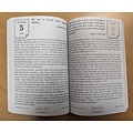 Het Goede Zaad Groot Letter-uitgave