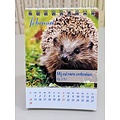 Minikalender 2027