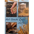 Het Goede Zaad 2027 pocket/ verspreidingseditie