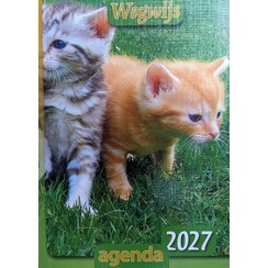 Wegwijs Agenda 2027