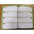 Wegwijs Agenda 1017