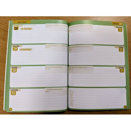 Wegwijs Agenda 1017