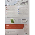 Posterkalender InSight 2027