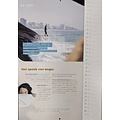 Posterkalender InSight 2027