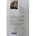 Het Goede Zaad A6 2027 Duits boekkalender