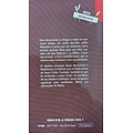 Het Goede Zaad A6 2027 Portugees boekkalender