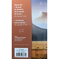 Het Goede Zaad A6 2027 Frans boekkalender