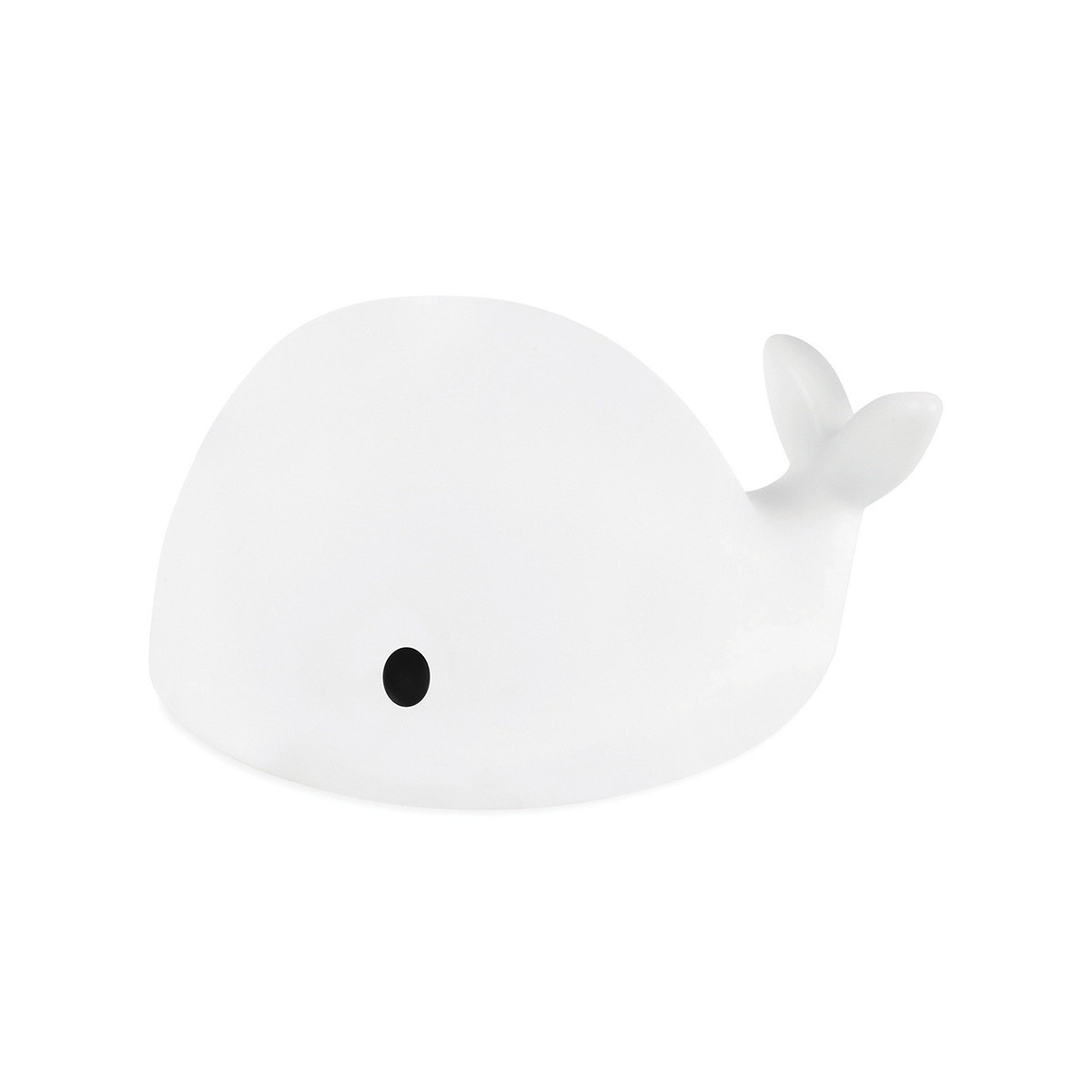 Flow night light whale moby-1