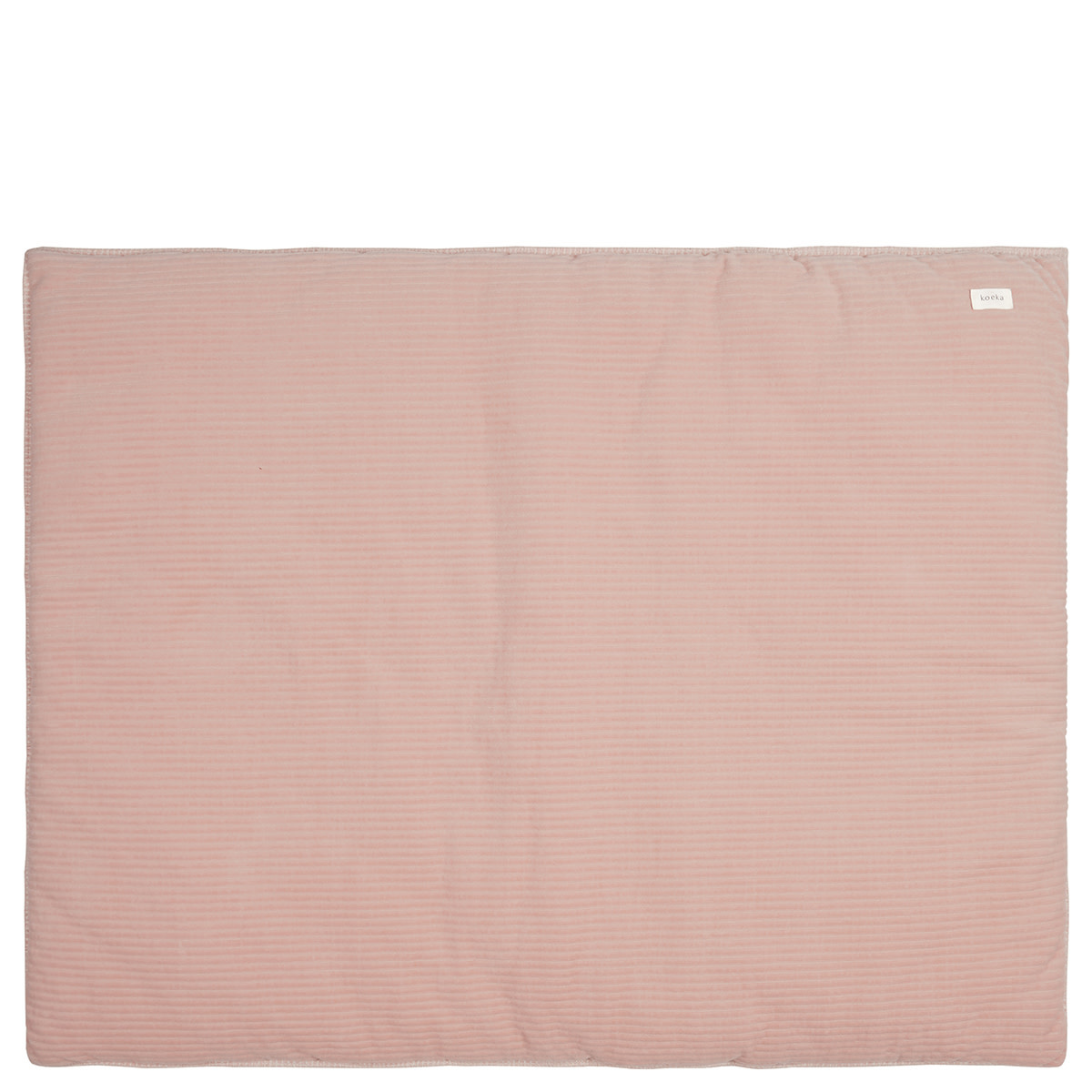 Boxkleed vik sand/grey pink-2
