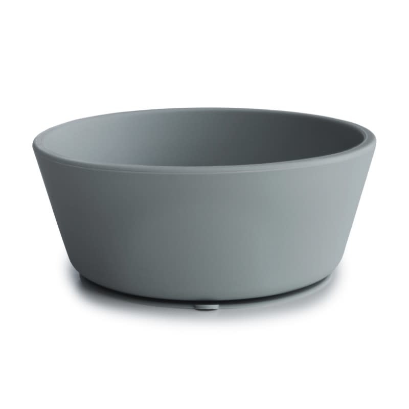 Silicone bowl stone-1