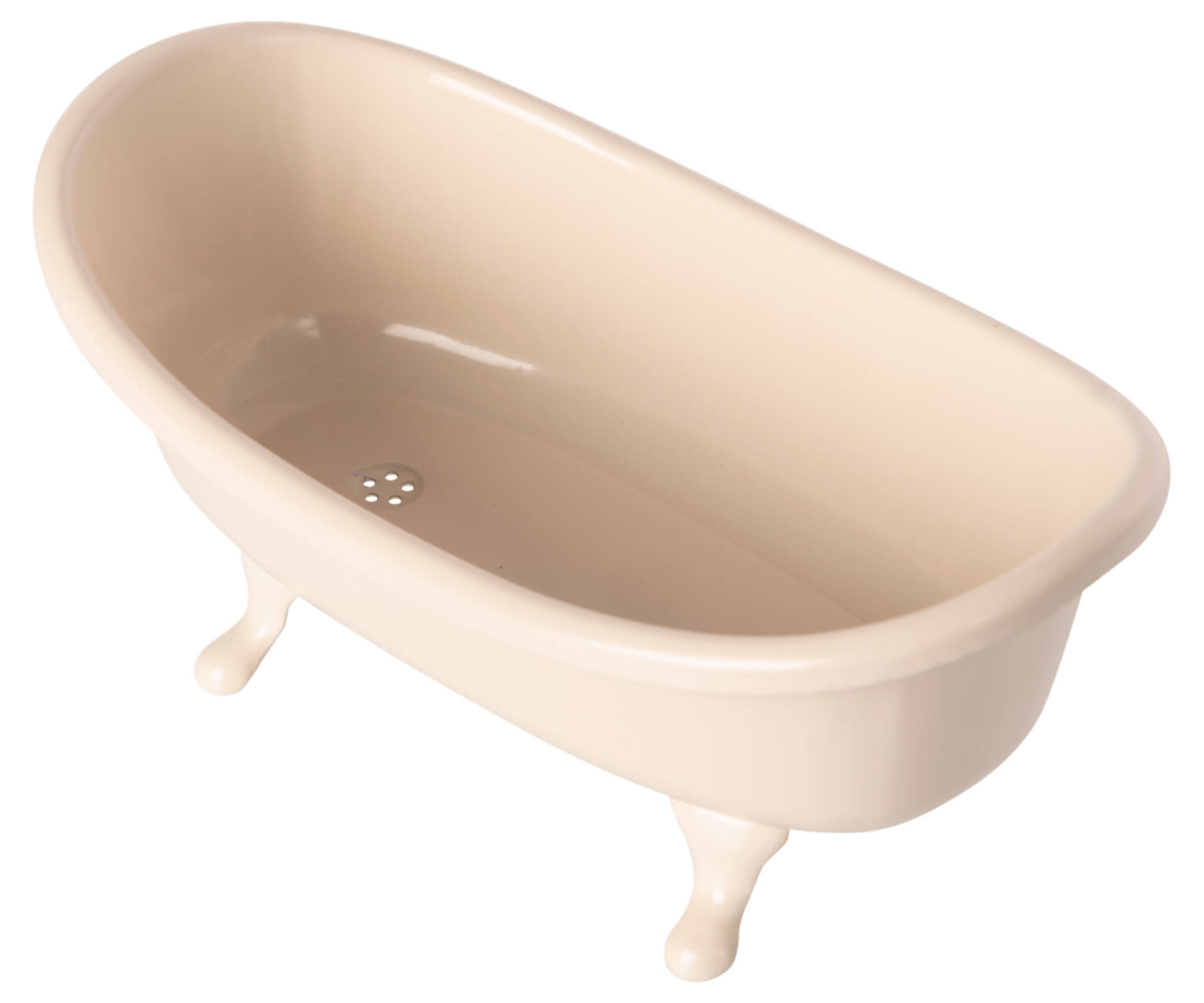 Miniature bathtub-1