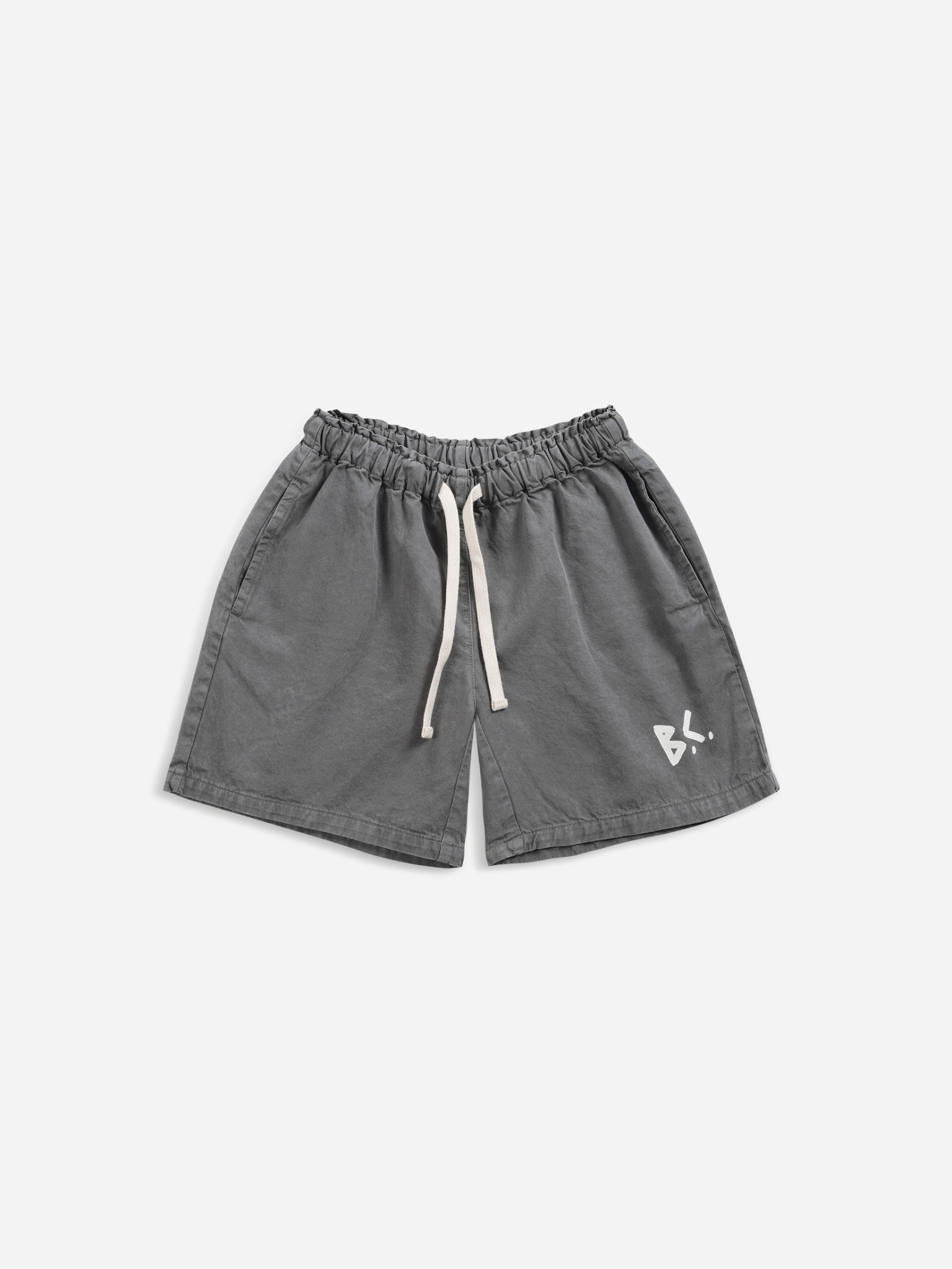 B.C. bermuda shorts-1