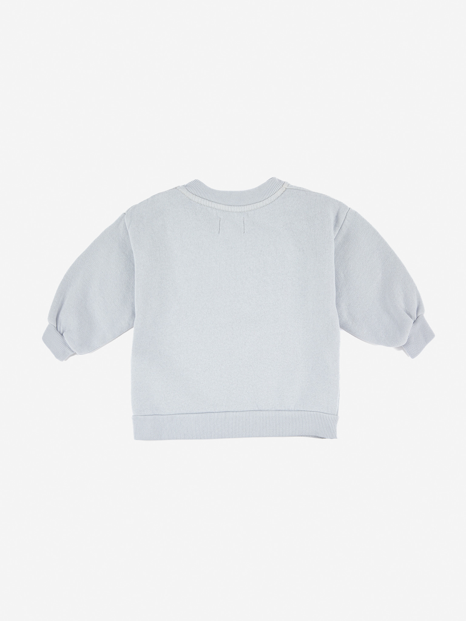 Playtime sweatshirt-2