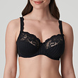 Prima Donna Prima Donna Madison full cup B-I zwart