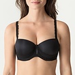 PrimaDonna Twist Prima Donna Twist I Do balconnet mousse D-F zwart