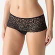 PrimaDonna Twist Prima Donna Twist I Do hotpants 36-48 zwart