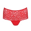 PrimaDonna Twist Prima Donna Twist I Do hotpants 40-42 scarlet