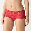 PrimaDonna Twist Prima Donna Twist I Do hotpants 40 scarlet