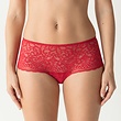 PrimaDonna Twist Prima Donna Twist I Do hotpants 40-42 scarlet