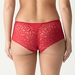 PrimaDonna Twist Prima Donna Twist I Do hotpants 40 scarlet