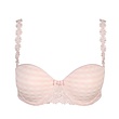 Marie Jo Marie Jo Avero mousse strapless C-D pearly pink