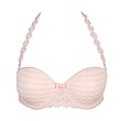 Marie Jo Marie Jo Avero mousse strapless C-D pearly pink