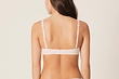 Marie Jo Marie Jo Avero mousse strapless C-D pearly pink