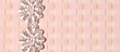 Marie Jo Marie Jo Avero rioslip 42 pearly pink