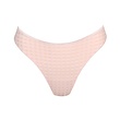 Marie Jo Marie Jo Avero string 44 pearly pink