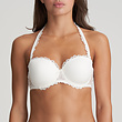 Marie Jo Marie Jo Jane strapless B-E natuur