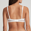 Marie Jo Marie Jo Jane strapless B-E natuur