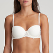 Marie Jo Marie Jo Jane balconnet mousse B-F natuur
